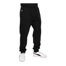 Fox Rage - Ragewear Joggers - XLarge
