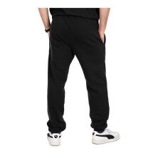 Fox Rage - Ragewear Joggers - XLarge