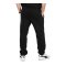 Fox Rage - Ragewear Joggers - XLarge