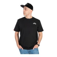 Fox Rage - Ragewear T-Shirt - Medium
