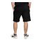 Fox Rage - Ragewear Jogger Shorts