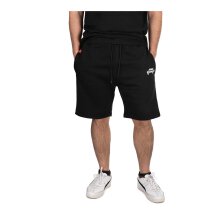Fox Rage - Ragewear Jogger Shorts - Large