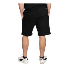 Fox Rage - Ragewear Jogger Shorts - XXLarge