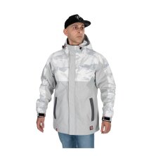 Fox Rage - Light Camo Triple Layer Jacket