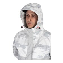 Fox Rage - Light Camo Triple Layer Jacket