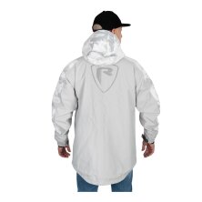 Fox Rage - Light Camo Triple Layer Jacket