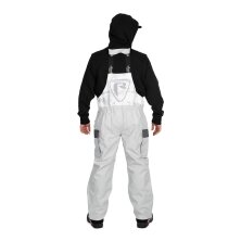 Fox Rage - Light Camo Salopettes - Large