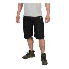 Fox Rage - Combat Shorts