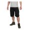 Fox Rage - Combat Shorts