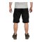 Fox Rage - Combat Shorts
