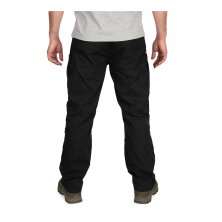 Fox Rage - Combat Trousers - Medium