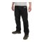 Fox Rage - Combat Trousers - Medium