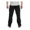 Fox Rage - Combat Trousers - Medium