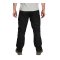 Fox Rage - Combat Trousers - Large