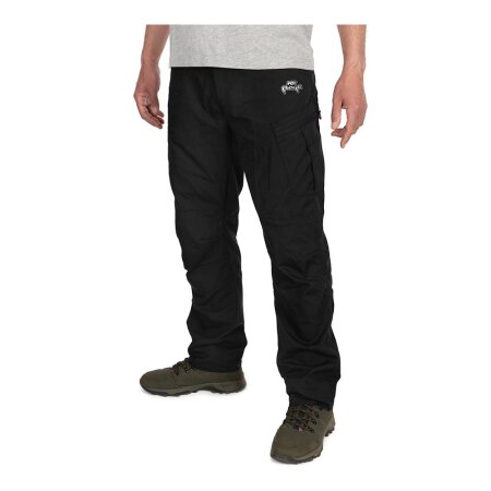 Fox Rage - Combat Trousers - XXXLarge