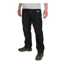 Fox Rage - Combat Trousers - XXXLarge
