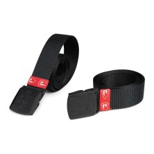 Fox Rage - Voyager Belt