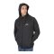 Fox Rage - Voyager Hoody Dark Grey