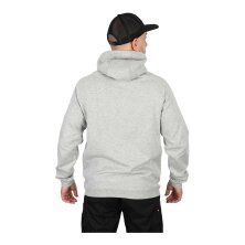 Fox Rage - Voyager Hoody Light Grey
