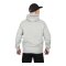 Fox Rage - Voyager Hoody Light Grey