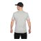 Fox Rage - Voyager Tee Light Grey