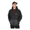 Fox Rage - Sherpa Hoody