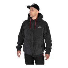 Fox Rage - Sherpa Hoody - Large
