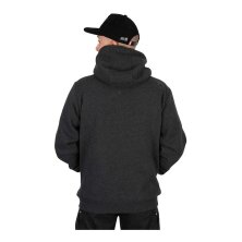 Fox Rage - Sherpa Hoody - XLarge