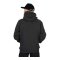 Fox Rage - Sherpa Hoody - XLarge