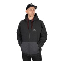 Fox Rage - Sherpa Hoody - XXXLarge