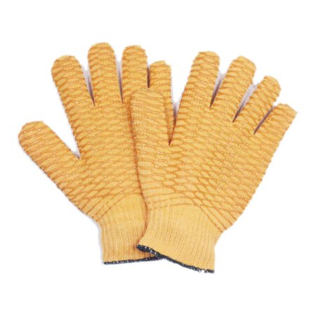 Behr - Salzwasser Anglerhandschuh