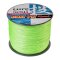 Zeck Fishing - Momoi Lure Soul Cast PE Lime Green (Meterware) - #0,4 |3,0kg
