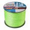 Zeck Fishing - Momoi Lure Soul Cast PE Lime Green (Meterware) - #2 |15,9kg