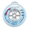 Aquantic - Fluoro Shell Leader 50m - 1,00mm 60,5kg