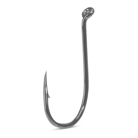 Aquantic - Kona H11301 TN Beak Hook - Size 8/0