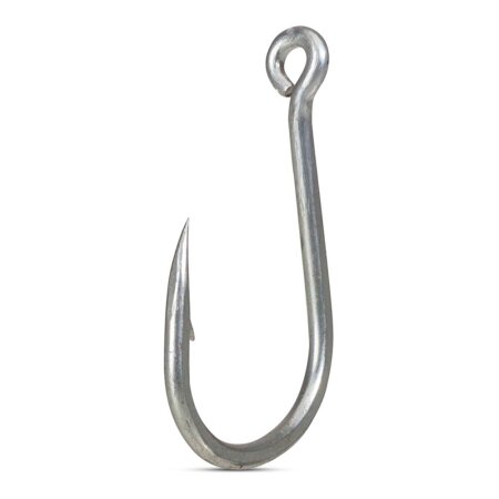 Aquantic - Kona H18001 TN Jigging Hook - Size 7/0