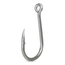 Aquantic - Kona H18001 TN Jigging Hook - Size 7/0