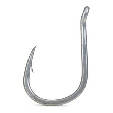Aquantic - Kona H18001 TN Jigging Hook - Size 7/0
