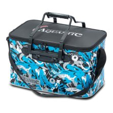 Aquantic - EVA Bag