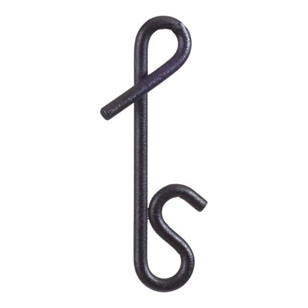 Aquantic - Not-a-Knot - Medium 100kg