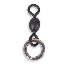 Aquantic - Power Splitring Swivel - 115kg