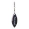 Aquantic - Add-on-Blade - Black Nickle
