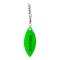Aquantic - Add-on-Blade - Fluo Green