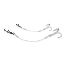 Aquantic - FC Stinger - 12cm Size 2/0  40kg