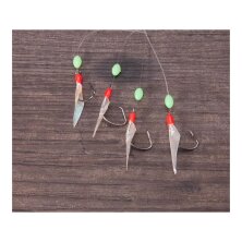 Aquantic - Hering Circle III 125cm - Size 6