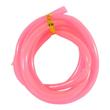 Aquantic - Tube Soft - Pink