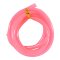 Aquantic - Tube Soft - Pink