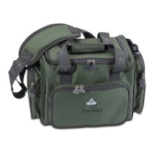 Anaconda - Gear Bag Small