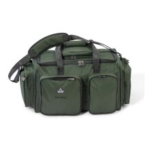 Anaconda - Gear Bag Medium