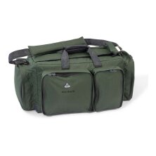 Anaconda - Gear Bag Large